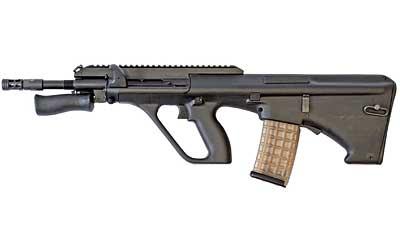 Steyr Arms AUG A3 Semi Auto .223 Rem 16" Barrel 30 Rounds